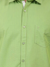Pan Valley Casual Shirts