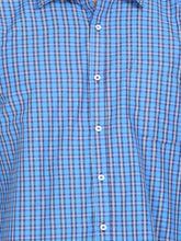 ORANGE VALLEY SHIRT