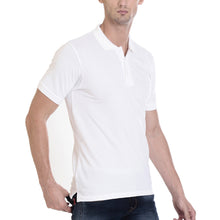 ROCX TSHIRT
