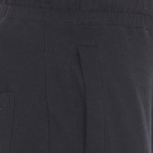 Rocx Men Cotton Black Track Pant