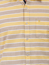Pan Valley Casual Shirt