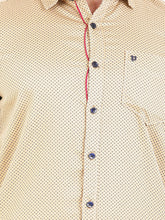 Pan Valley Casual Shirt