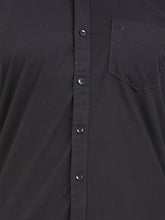 Pan Valley Casual Shirt