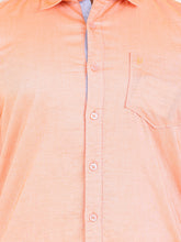 Pan Valley Casual Shirt