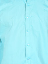 ORANGE VALLEY SHIRTS