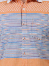 Pan Valley Casual Shirt