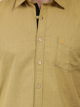 Pan Valley Casual Shirt