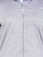Pan Valley Casual Shirt