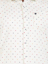 Pan Valley Casual Shirt