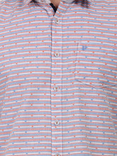 Pan Valley Casual Shirt