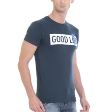 ROCX TSHIRTS