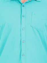 Pan Valley Casual Shirt