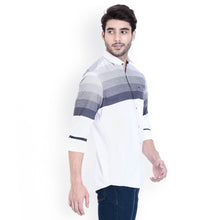ROCX Shirts