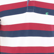 ETICO T SHIRT