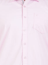 Pan Valley Casual Shirt