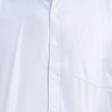 ODIN SHIRT