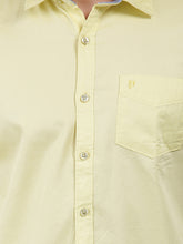 Pan Valley Casual Shirt