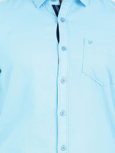 Pan Valley Casual Shirt