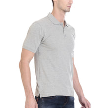 ROCX TSHIRT