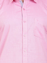 Pan Valley Casual Shirt