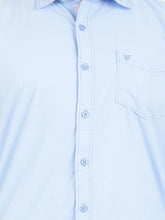 Pan Valley Casual Shirt