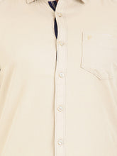 Pan Valley Casual Shirt