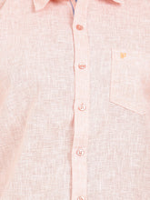 Pan Valley Casual Shirt