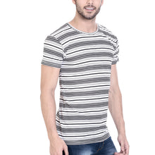 ROCX TSHIRT