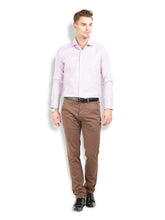 Thisrupt Palm Valley casual slim fit shirt