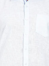Pan Valley Casual Shirt