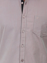 Pan Valley Casual Shirt