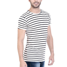 ROCX TSHIRT