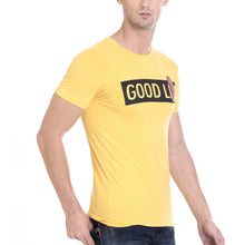 ROCX TSHIRTS