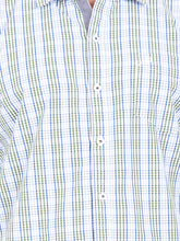 Pan Valley Casual Shirt