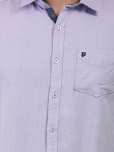 Pan Valley Casual Shirt