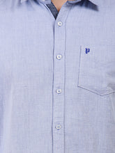 Pan Valley Casual Shirt