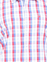 Pan Valley Casual Shirt