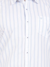 Pan Valley Casual Shirt
