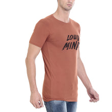 ROCX TSHIRTS