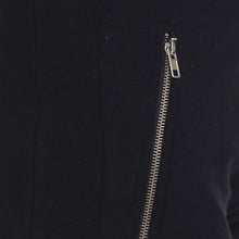 Rocx Men Cotton Black Track Pant