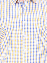 Pan Valley Casual Shirt