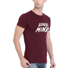 ROCX TSHIRTS