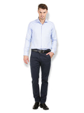 Thisrupt Palm Valley Formal slim fit shirt