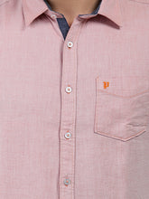 Pan Valley Casual Shirt