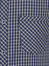 ORANGE VALLEY SHIRT