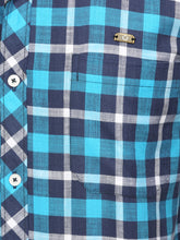 ORANGE VALLEY SHIRTS