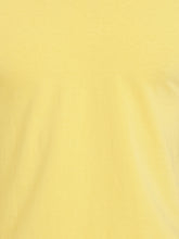 ROCX TSHIRTS