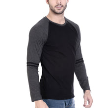 ROCX TSHIRT