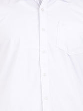 Pan Valley Casual Shirt