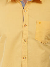 Pan Valley Casual Shirt